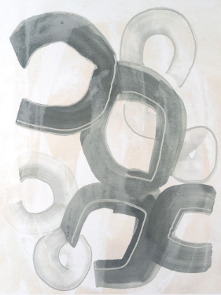 Picture of GRANITE TURNTABLE II