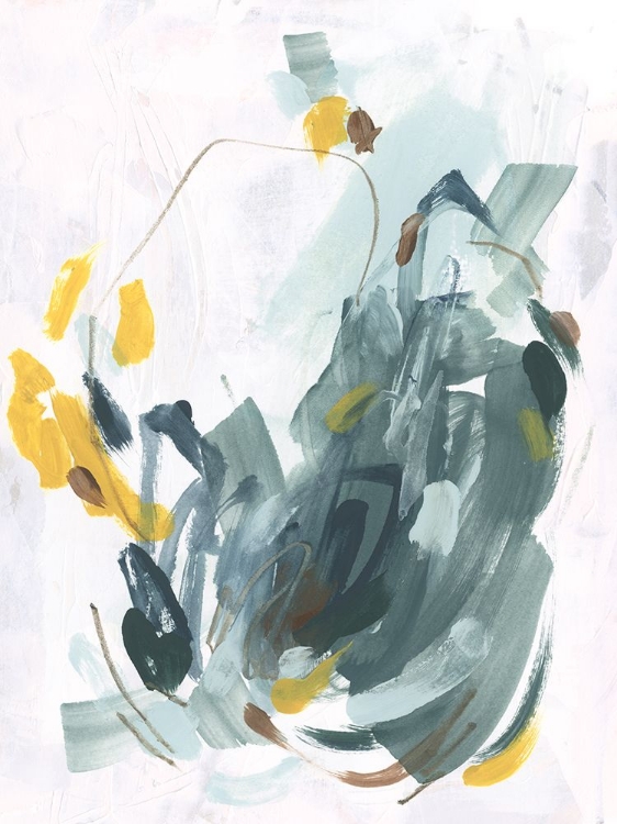 Picture of JADE WHIRLPOOL II