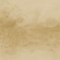 Picture of HAZY HORIZON STUDY I