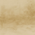 Picture of HAZY HORIZON STUDY II