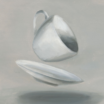 Picture of SURREAL CUP I