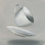Picture of SURREAL CUP I