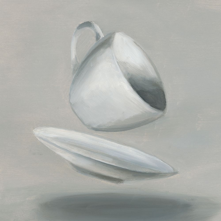 Picture of SURREAL CUP I