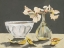 Picture of ELEGY IN NEUTRAL II