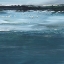 Picture of SEA LEVEL I