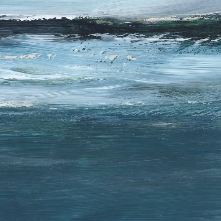 Picture of SEA LEVEL I