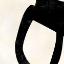 Picture of THE SPACE BETWEEN IV