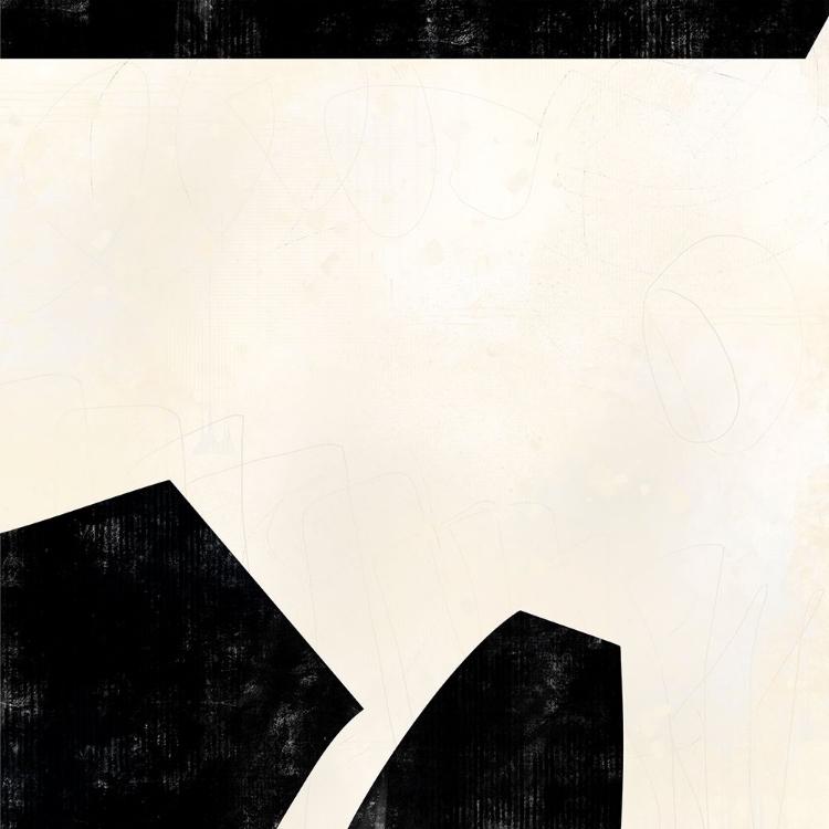 Picture of THE SPACE BETWEEN V