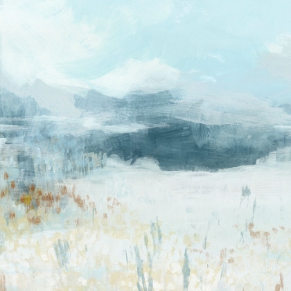 Picture of WHITE MESA I