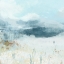 Picture of WHITE MESA I