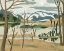 Picture of PALE HORIZON II