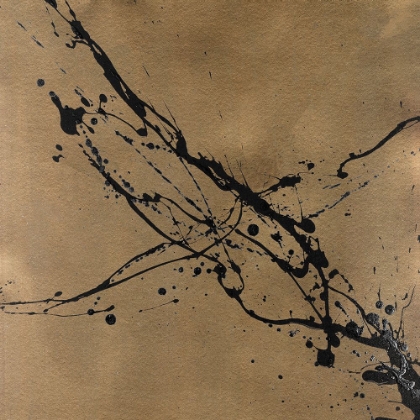 Picture of CUSTOM INK ELEMENTS II A