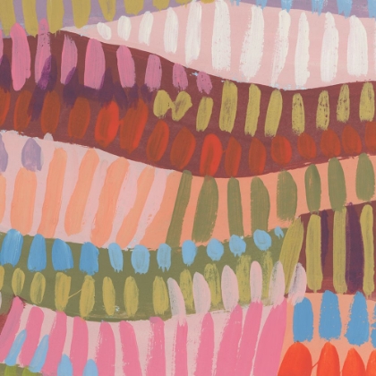 Picture of FORWARD MARKS IV