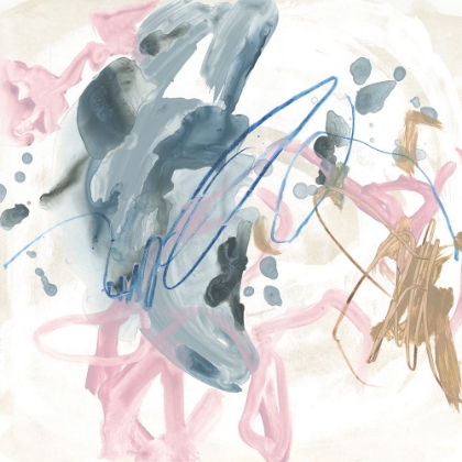 Picture of AGATE FREEWAY I