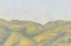 Picture of DISTANT PLATEAUS I