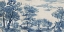 Picture of AZURE WILDERNESS II