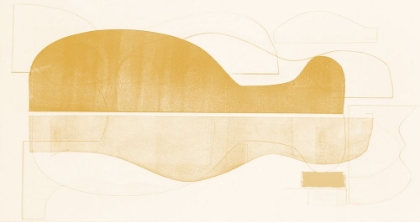 Picture of CUSTOM POTTERY FORMS IV