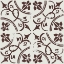 Picture of CUSTOM CERAMIC TILE I