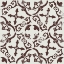 Picture of CUSTOM CERAMIC TILE II