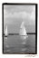Picture of OCEAN BREEZE III