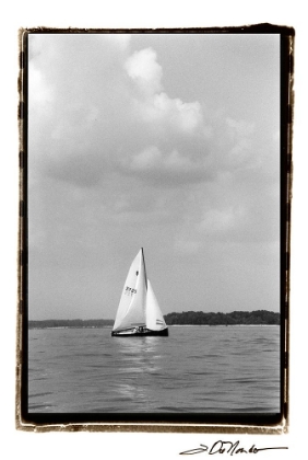 Picture of OCEAN BREEZE IV