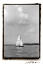 Picture of OCEAN BREEZE IV