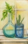 Picture of SUNKISSED HERBS I