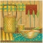 Picture of WILLOW TEA POT