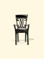 Picture of DESIGNER CHAIR IV