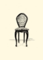 Picture of DESIGNER CHAIR V