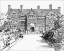 Picture of ENGLISH ARCHITECTURE I