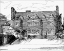 Picture of ENGLISH ARCHITECTURE III
