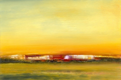 Picture of SOJOURN II