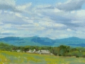 Picture of HOLYOKE RANGE