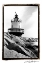 Picture of SPRING POINT LIGHT MAINE I
