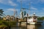 Picture of SAFE HARBOR I