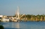 Picture of SAFE HARBOR II