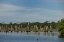 Picture of SAFE HARBOR VI