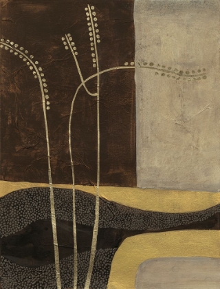 Picture of RIVERBANK I