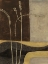 Picture of RIVERBANK I
