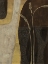 Picture of RIVERBANK II