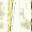 Picture of LIFT I