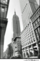 Picture of EMPIRE STATE BUILDING III