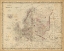 Picture of JOHNSONS MAP OF EUROPE