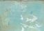 Picture of FLIGHT I