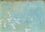Picture of FLIGHT II