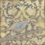 Picture of PARLOR MELODY I