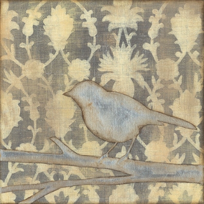 Picture of PARLOR MELODY IV