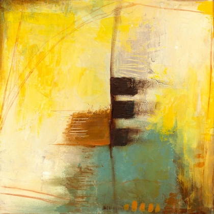 Picture of COUNTERWEIGHT II