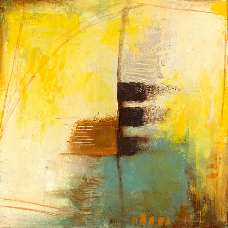 Picture of COUNTERWEIGHT II